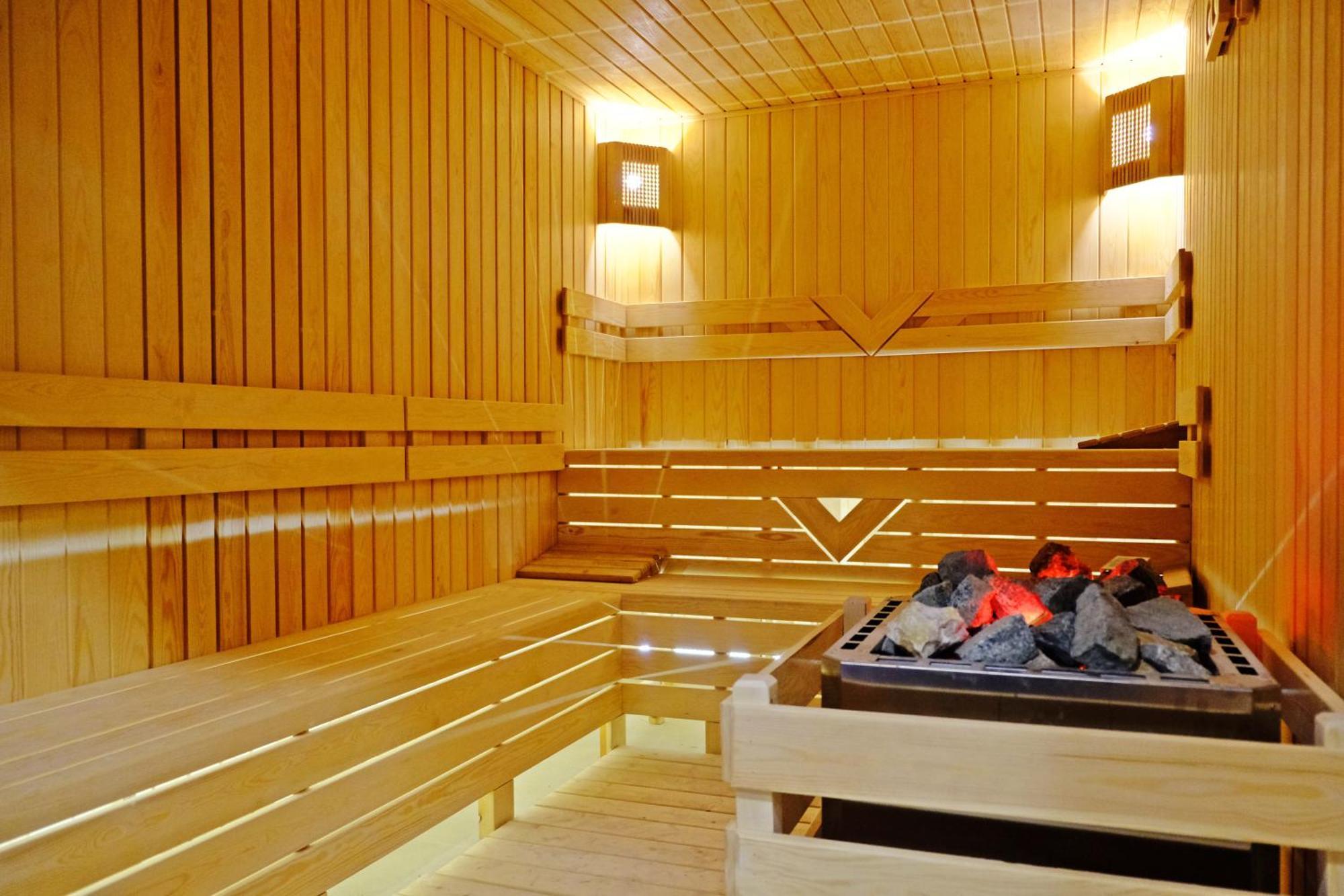 Club Aquarium Hotel & Spa Гюверджинлик Экстерьер фото