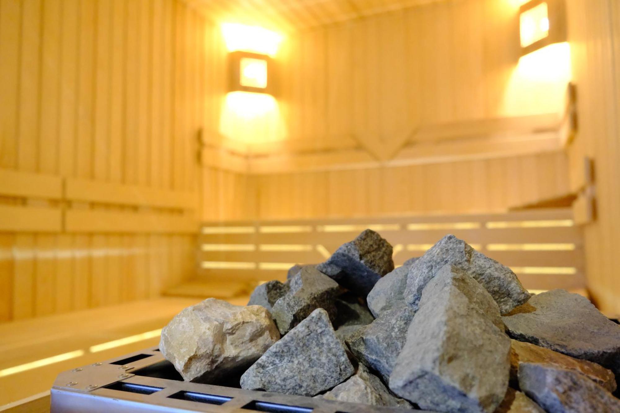 Club Aquarium Hotel & Spa Гюверджинлик Экстерьер фото