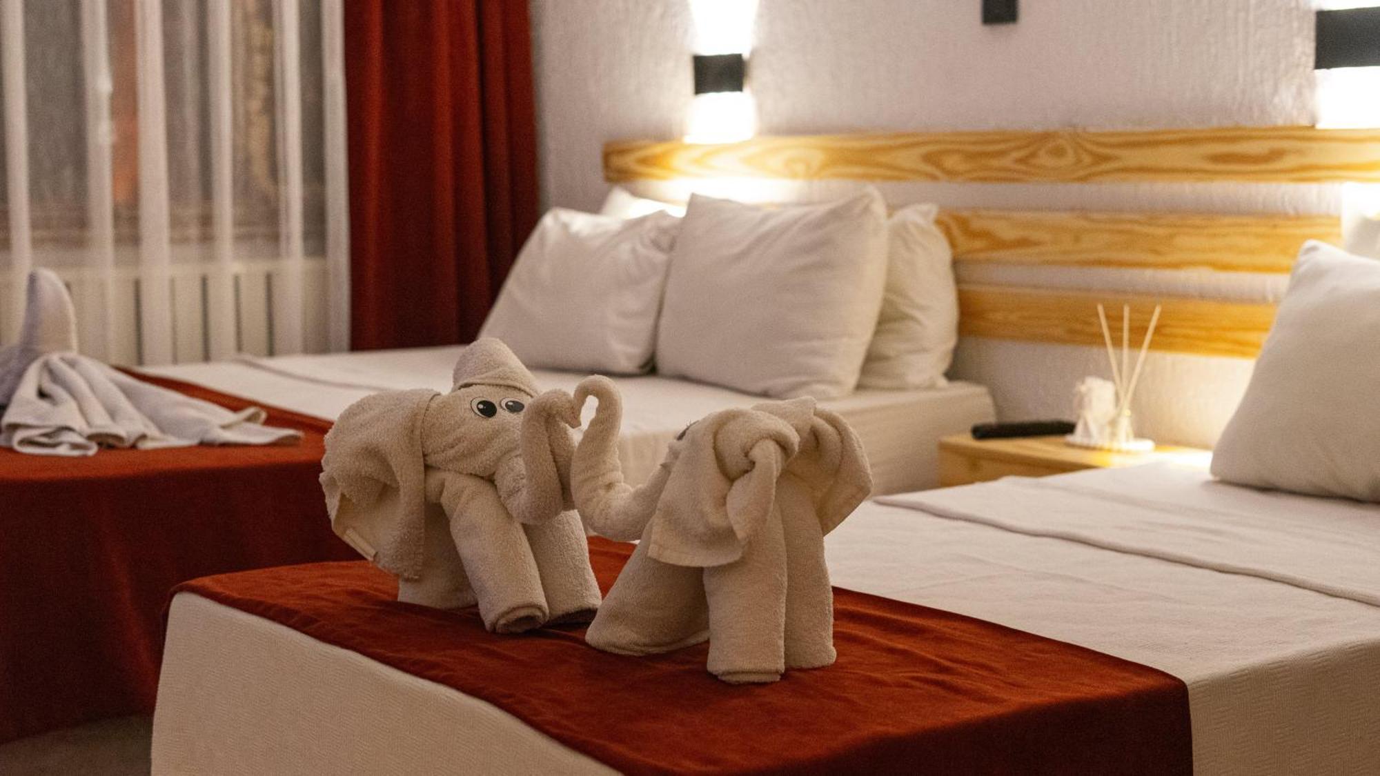 Club Aquarium Hotel & Spa Гюверджинлик Экстерьер фото